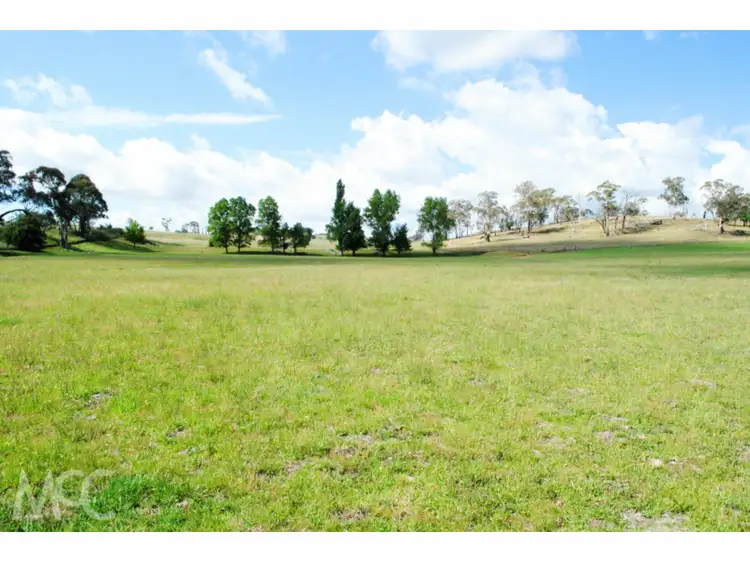 Seventh view of Homely rural property listing, 'Patanga' 3629 Mitchell Highway, Millthorpe NSW 2798