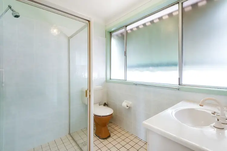 Sixth view of Homely house listing, 16 Echidna Street, Berkeley Vale NSW 2261