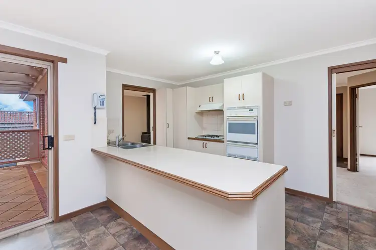 Second view of Homely house listing, 7 Curtin Court, Warrnambool VIC 3280