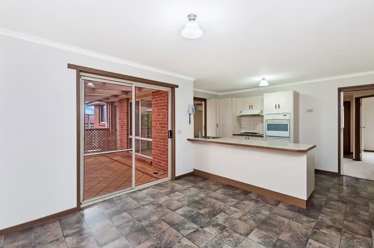 Third view of Homely house listing, 7 Curtin Court, Warrnambool VIC 3280