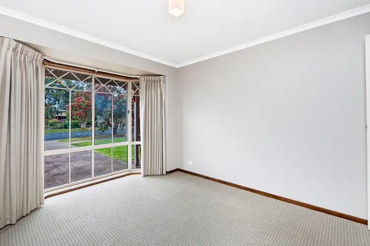 Sixth view of Homely house listing, 7 Curtin Court, Warrnambool VIC 3280