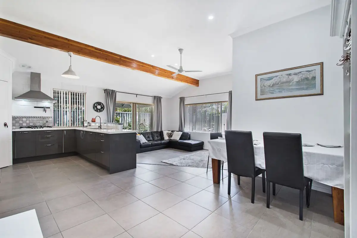 Main view of Homely house listing, 10 Joel Way, Wanneroo WA 6065
