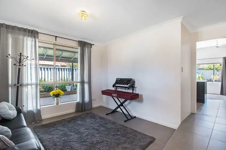 Fourth view of Homely house listing, 10 Joel Way, Wanneroo WA 6065