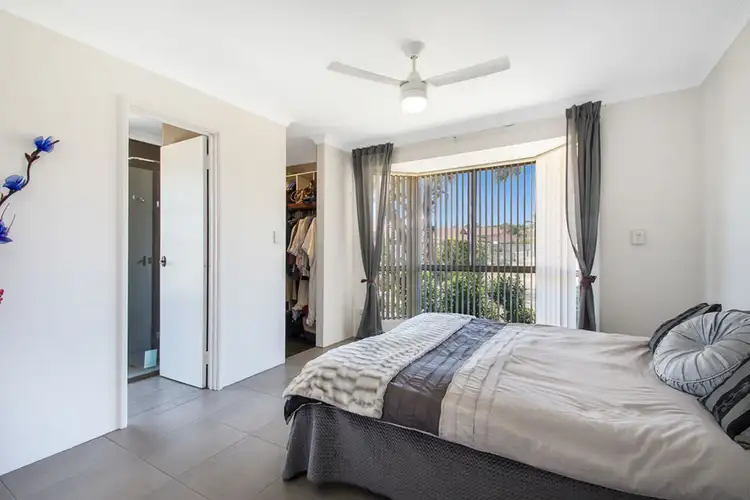 Fifth view of Homely house listing, 10 Joel Way, Wanneroo WA 6065