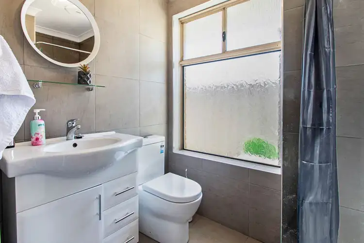 Sixth view of Homely house listing, 10 Joel Way, Wanneroo WA 6065