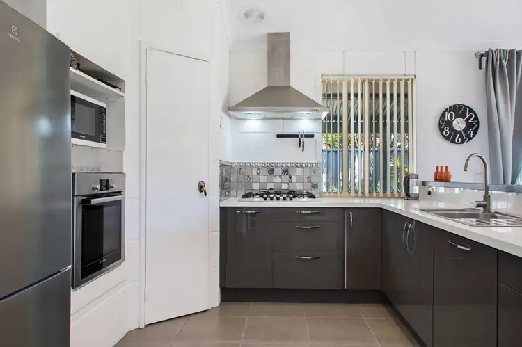 Seventh view of Homely house listing, 10 Joel Way, Wanneroo WA 6065