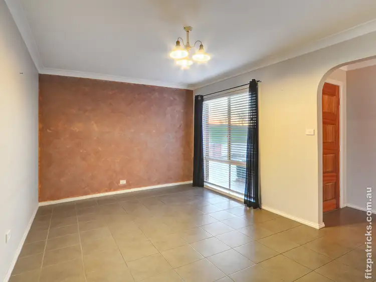 Third view of Homely house listing, 4 Kamaroo Court, Glenfield Park NSW 2650