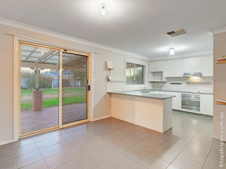 Fourth view of Homely house listing, 4 Kamaroo Court, Glenfield Park NSW 2650