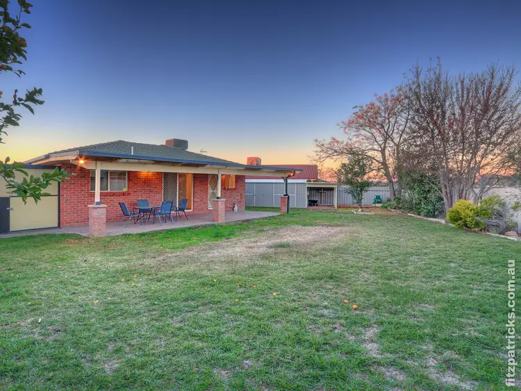 Sixth view of Homely house listing, 4 Kamaroo Court, Glenfield Park NSW 2650