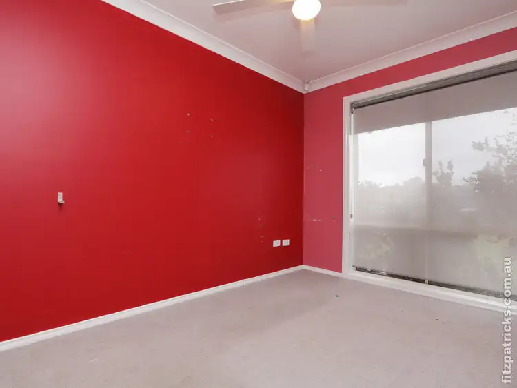 Seventh view of Homely house listing, 4 Kamaroo Court, Glenfield Park NSW 2650
