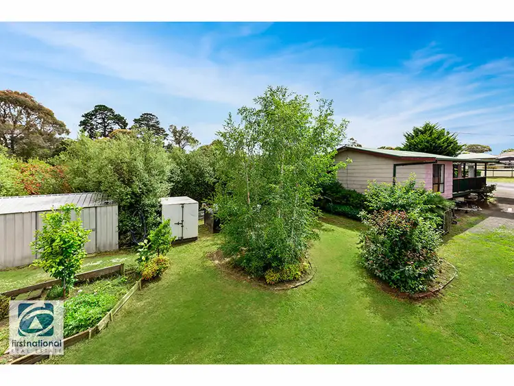 Second view of Homely house listing, 33 Tooronga Road, Willow Grove VIC 3825