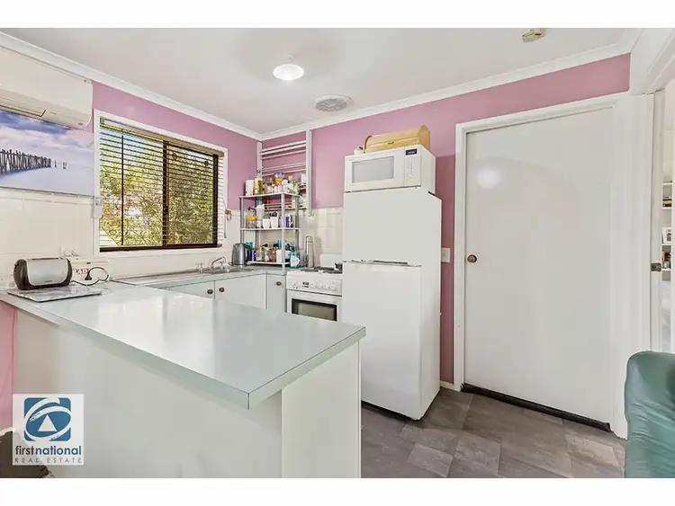Fourth view of Homely house listing, 33 Tooronga Road, Willow Grove VIC 3825