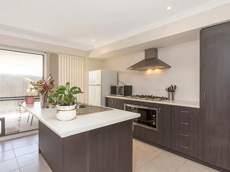 Third view of Homely house listing, 18 Monroe Cross, Aveley WA 6069