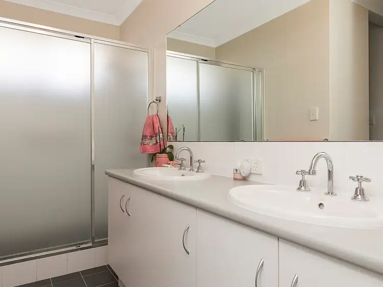 Sixth view of Homely house listing, 18 Monroe Cross, Aveley WA 6069
