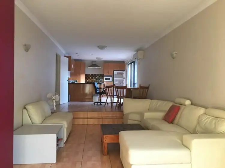 Second view of Homely villa listing, 12C Ninth Avenue, Maylands WA 6051