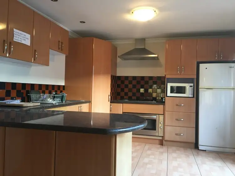 Third view of Homely villa listing, 12C Ninth Avenue, Maylands WA 6051