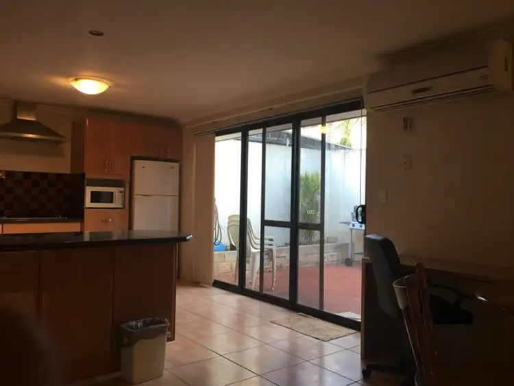 Fourth view of Homely villa listing, 12C Ninth Avenue, Maylands WA 6051