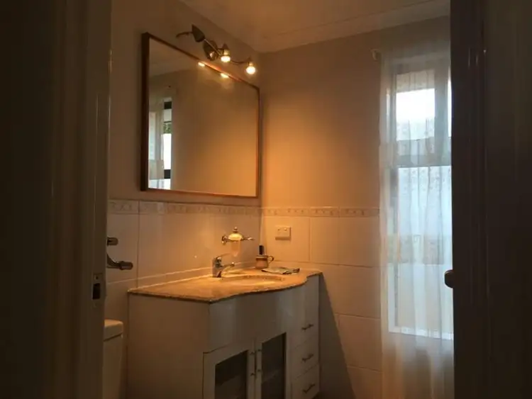 Fifth view of Homely villa listing, 12C Ninth Avenue, Maylands WA 6051