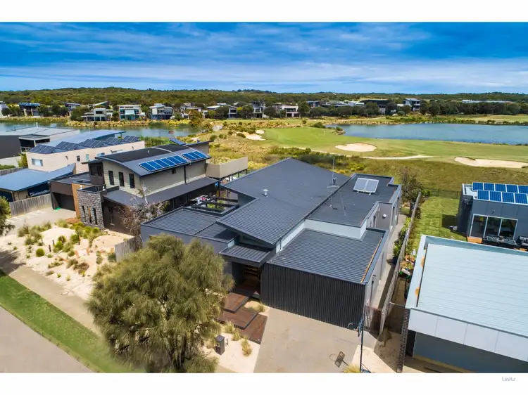 10 Lahinch Mews, Torquay VIC 3228