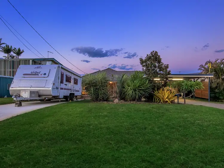 Fourth view of Homely house listing, 14 Owen Street, Raceview QLD 4305