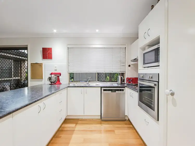 Fifth view of Homely house listing, 14 Owen Street, Raceview QLD 4305
