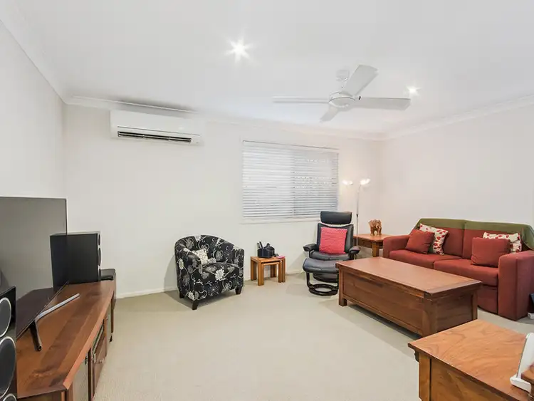 Sixth view of Homely house listing, 14 Owen Street, Raceview QLD 4305