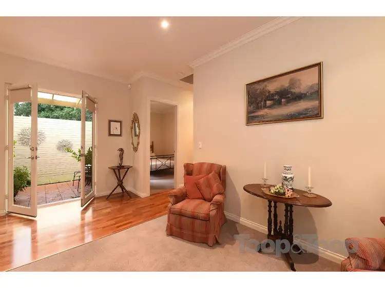 Sixth view of Homely house listing, 332A Portrush Road, Heathpool SA 5068