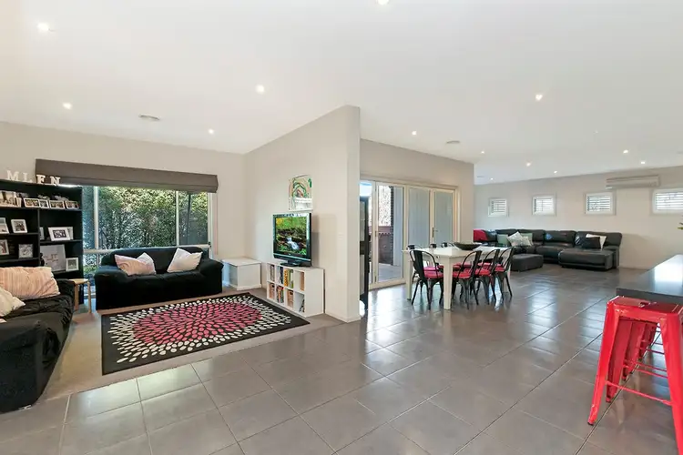 Sixth view of Homely house listing, 12 Katherine Court, Hamilton VIC 3300