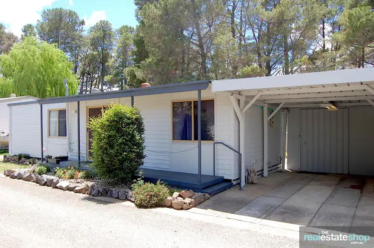 14 The Pines Avenue, Symonston ACT 2609
