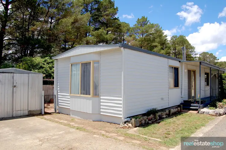 Second view of Homely other listing, 14 The Pines Avenue, Symonston ACT 2609