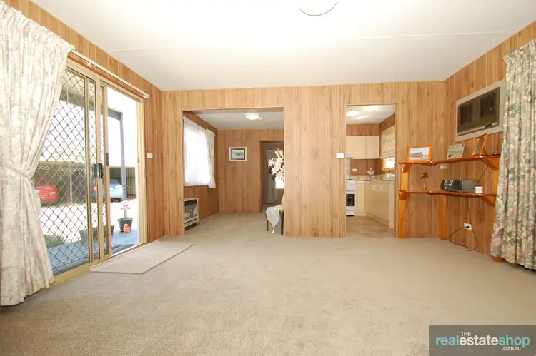 Third view of Homely other listing, 14 The Pines Avenue, Symonston ACT 2609