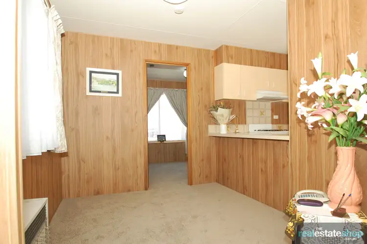 Fourth view of Homely other listing, 14 The Pines Avenue, Symonston ACT 2609