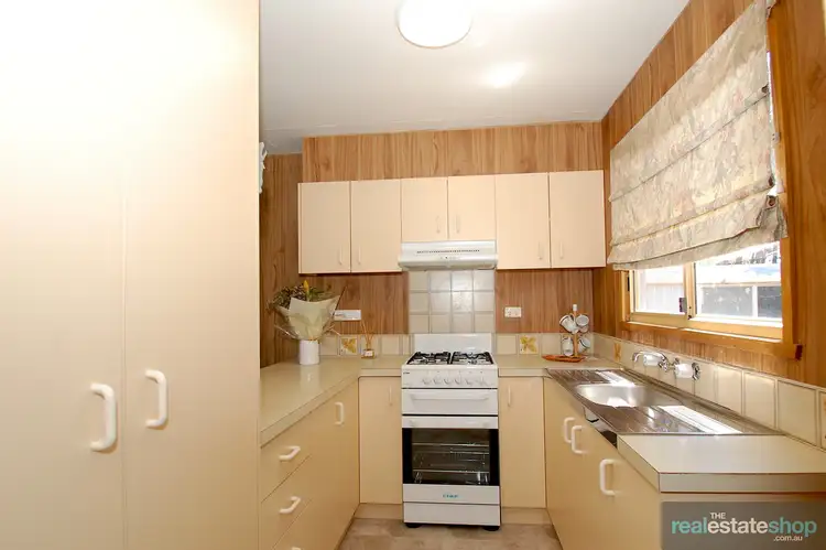 Fifth view of Homely other listing, 14 The Pines Avenue, Symonston ACT 2609