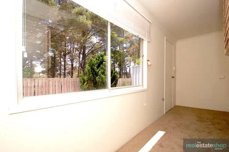 Sixth view of Homely other listing, 14 The Pines Avenue, Symonston ACT 2609
