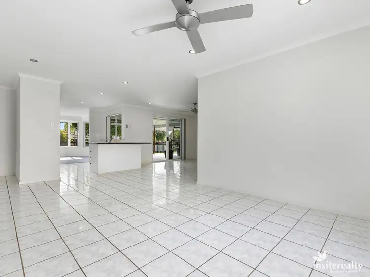 Sixth view of Homely house listing, 10 Columbia Street, Sippy Downs QLD 4556
