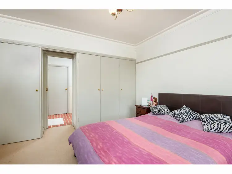 Fifth view of Homely house listing, 8 Fourth Avenue, Katoomba NSW 2780