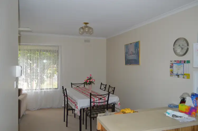 Third view of Homely flat listing, 3/21 Queen Street, Colac VIC 3250
