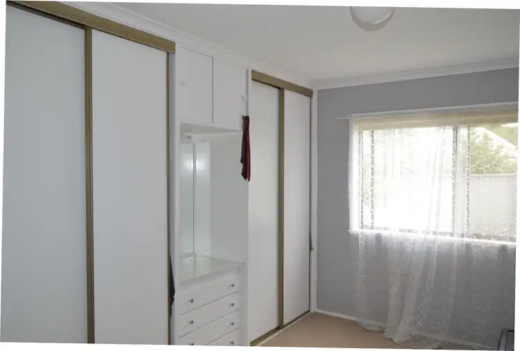 Seventh view of Homely flat listing, 3/21 Queen Street, Colac VIC 3250