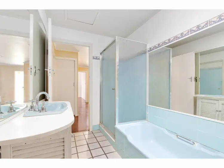 Sixth view of Homely house listing, 12 Mary Street, The Range QLD 4700