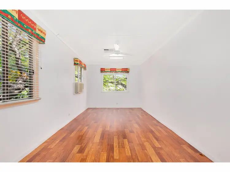 Seventh view of Homely house listing, 12 Mary Street, The Range QLD 4700