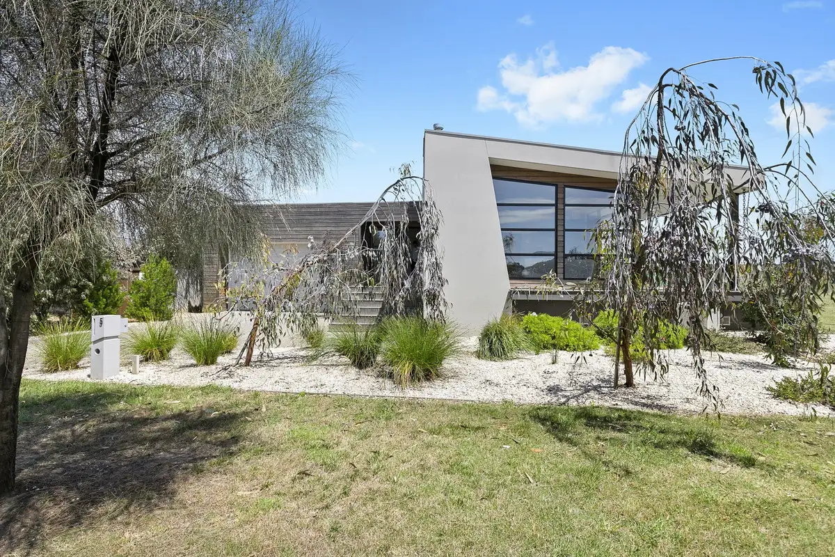 Main view of Homely house listing, 5 Druids Glen, Torquay VIC 3228
