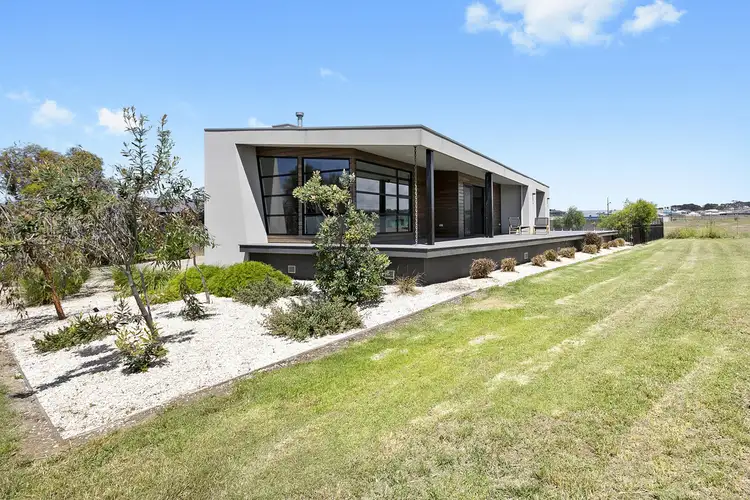 Second view of Homely house listing, 5 Druids Glen, Torquay VIC 3228