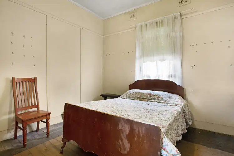 Sixth view of Homely house listing, 45 Rawson Street, Mayfield NSW 2304