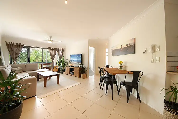 Third view of Homely unit listing, 85/7 Redondo Avenue, Miami QLD 4220