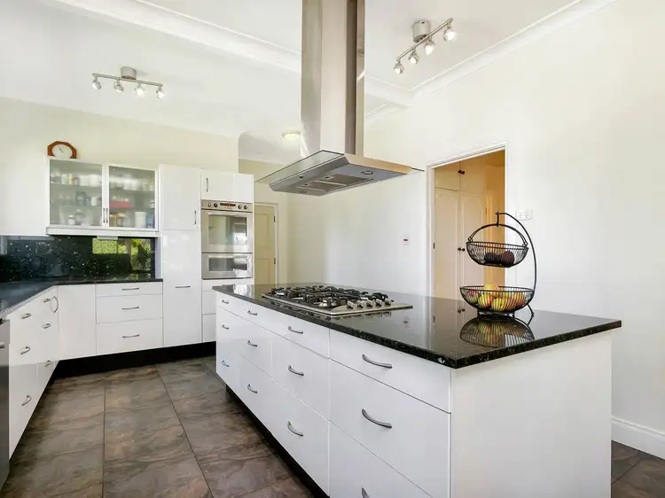 Fifth view of Homely house listing, 187 Cornishmans Hill Road, One Tree Hill SA 5114