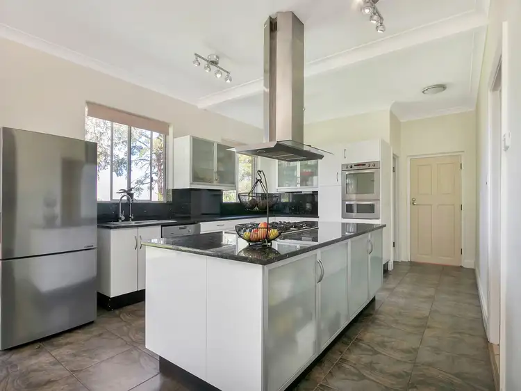 Sixth view of Homely house listing, 187 Cornishmans Hill Road, One Tree Hill SA 5114