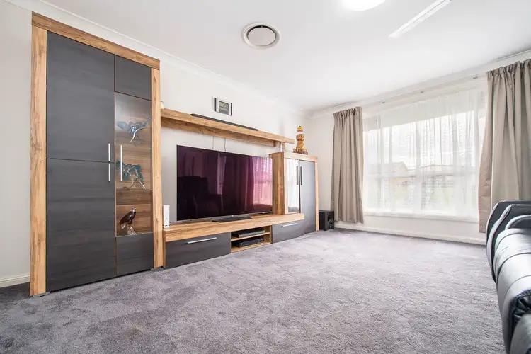 Fourth view of Homely house listing, 13 Silky Oak Close, Muswellbrook NSW 2333