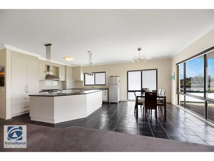 Sixth view of Homely house listing, 27 Tooronga Road, Willow Grove VIC 3825