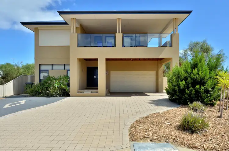 Main view of Homely house listing, 51 Enterprise Avenue, Falcon WA 6210