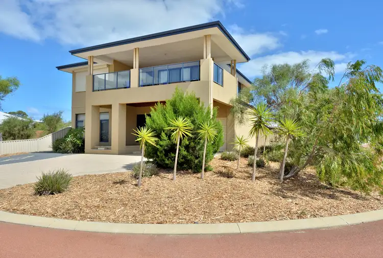Second view of Homely house listing, 51 Enterprise Avenue, Falcon WA 6210